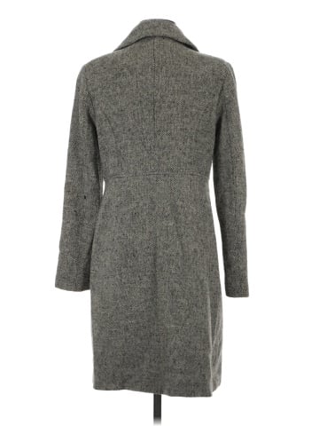 Gap Wool Coat (view 2)