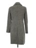 Gap Gray Wool Coat Size S - photo 2