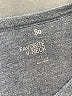 SO Gray Short Sleeve T-Shirt Size L - photo 7