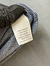 SO Gray Short Sleeve T-Shirt Size L - photo 8