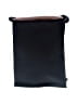 Assorted Brands Brown Messenger One size - photo 3