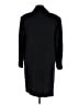 London Fog Black Wool Coat Size EU 40 / US 10 - photo 2