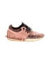 Esse Ut Esse Pink Sneakers Size EU 38 - photo 1
