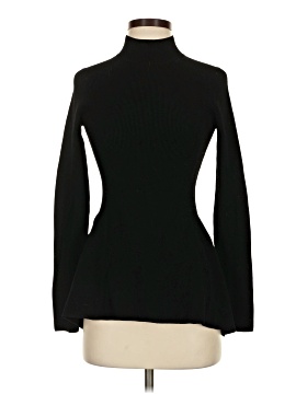 Theory Turtleneck Sweater (view 1)