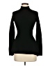 Theory Black Turtleneck Sweater Size S - photo 1