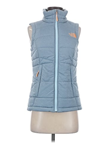 The North Face Vest (view 1)