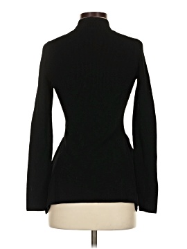Theory Turtleneck Sweater (view 2)