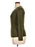 Active Basic Green 3/4 Sleeve T-Shirt Size XL - photo 5