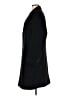 London Fog Black Wool Coat Size EU 40 / US 10 - photo 5