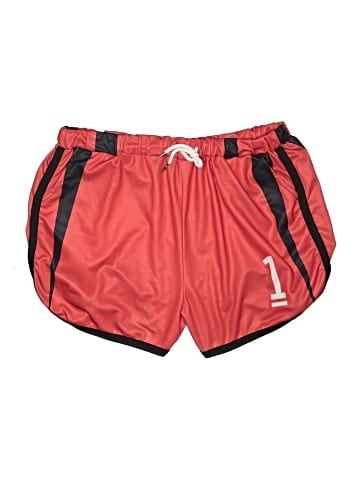 Unbranded Athletic Shorts (view 1)