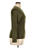 Active Basic Green 3/4 Sleeve T-Shirt Size XL - photo 4