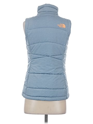 The North Face Vest (view 2)