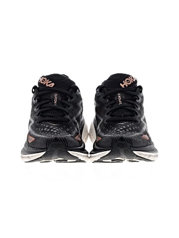 Hoka Sneakers (view 2)