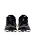 Hoka Black Sneakers Size 5 - photo 2