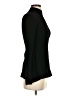 Theory Black Turtleneck Sweater Size S - photo 4