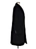 London Fog Black Wool Coat Size EU 40 / US 10 - photo 4
