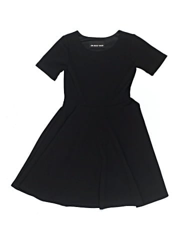 Un Deux Trois Dress (view 1)