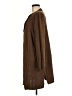 J.Crew Brown Cardigan Size M - photo 5