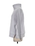 all in motion Gray Turtleneck Sweater Size S - photo 5