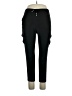 Unbranded Black Casual Pants Size 16 - photo 1