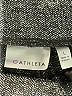 Athleta Tweed Gray Active Pants Size L - photo 7