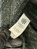 Athleta Tweed Gray Active Pants Size L - photo 8