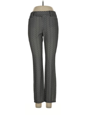 Nanette Lepore Casual Pants (view 1)