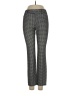 Nanette Lepore Polka Dots Black Casual Pants Size 2 - photo 1