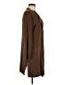 J.Crew Brown Cardigan Size M - photo 4