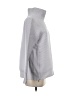 all in motion Gray Turtleneck Sweater Size S - photo 4