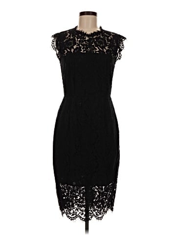 Rachel Zoe Cocktail Dress (view 1)