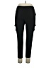 Unbranded Black Casual Pants Size 16 - photo 2