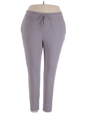 Max & Mia Casual Pants (view 1)