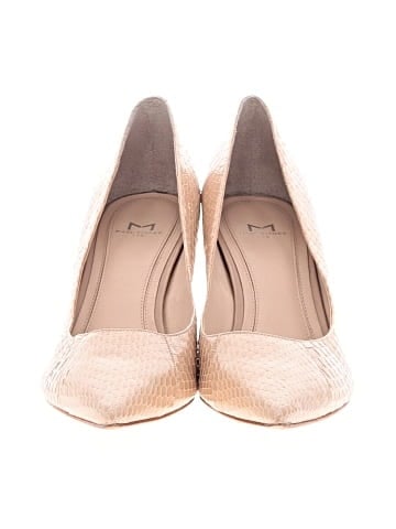 Marc Fisher Heels (view 2)