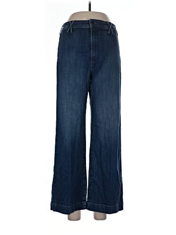 Paige Jeans (view 1)
