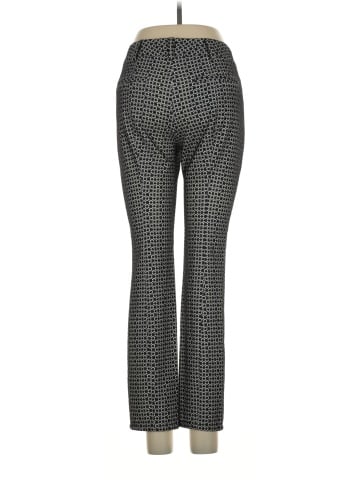 Nanette Lepore Casual Pants (view 2)