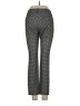 Nanette Lepore Polka Dots Black Casual Pants Size 2 - photo 2