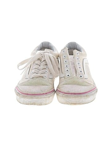 Vans Sneakers (view 2)