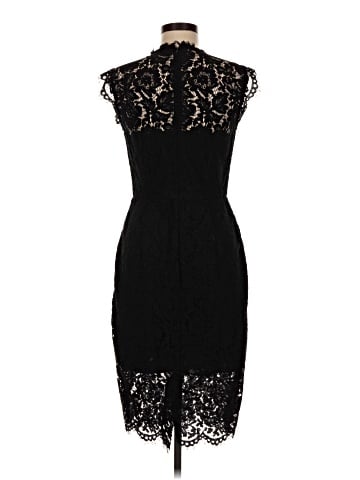 Rachel Zoe Cocktail Dress (view 2)