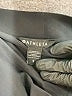 Athleta Black Blazer Size 8 - photo 6