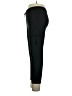 Unbranded Black Casual Pants Size 16 - photo 5