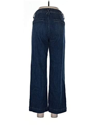 Paige Jeans (view 2)