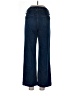 Paige Blue Jeans Size 30 waist - photo 2