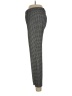 Nanette Lepore Polka Dots Black Casual Pants Size 2 - photo 5
