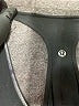 Lululemon Athletica Black Active Tank Size 10 (estimated) - photo 7