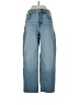 Madewell Blue Jeans Size 27 waist - photo 1