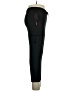 Unbranded Black Casual Pants Size 16 - photo 4