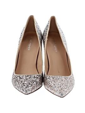Marc Fisher Heels (view 2)
