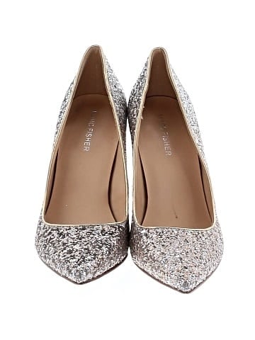 Marc Fisher Heels (view 2)