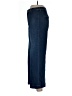 Paige Blue Jeans Size 30 waist - photo 5